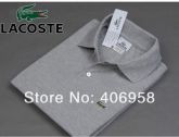 LACOSTE BÁSICA